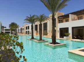 one bedroom in scarab club,el Gouna